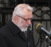 Soud rozhodl o nestíhatelnosti členů parlamentu?